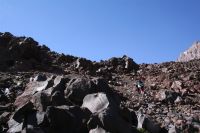 Chile 2007 08 Teil I 018